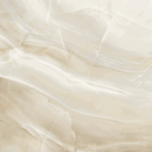 Athena