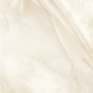 Athena