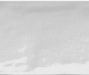 Monochrome