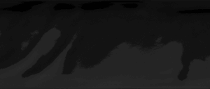 Monochrome