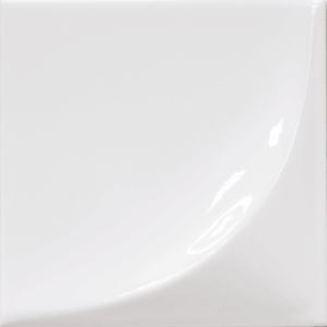 Vertex