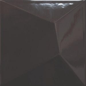 Vertex