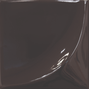 Vertex