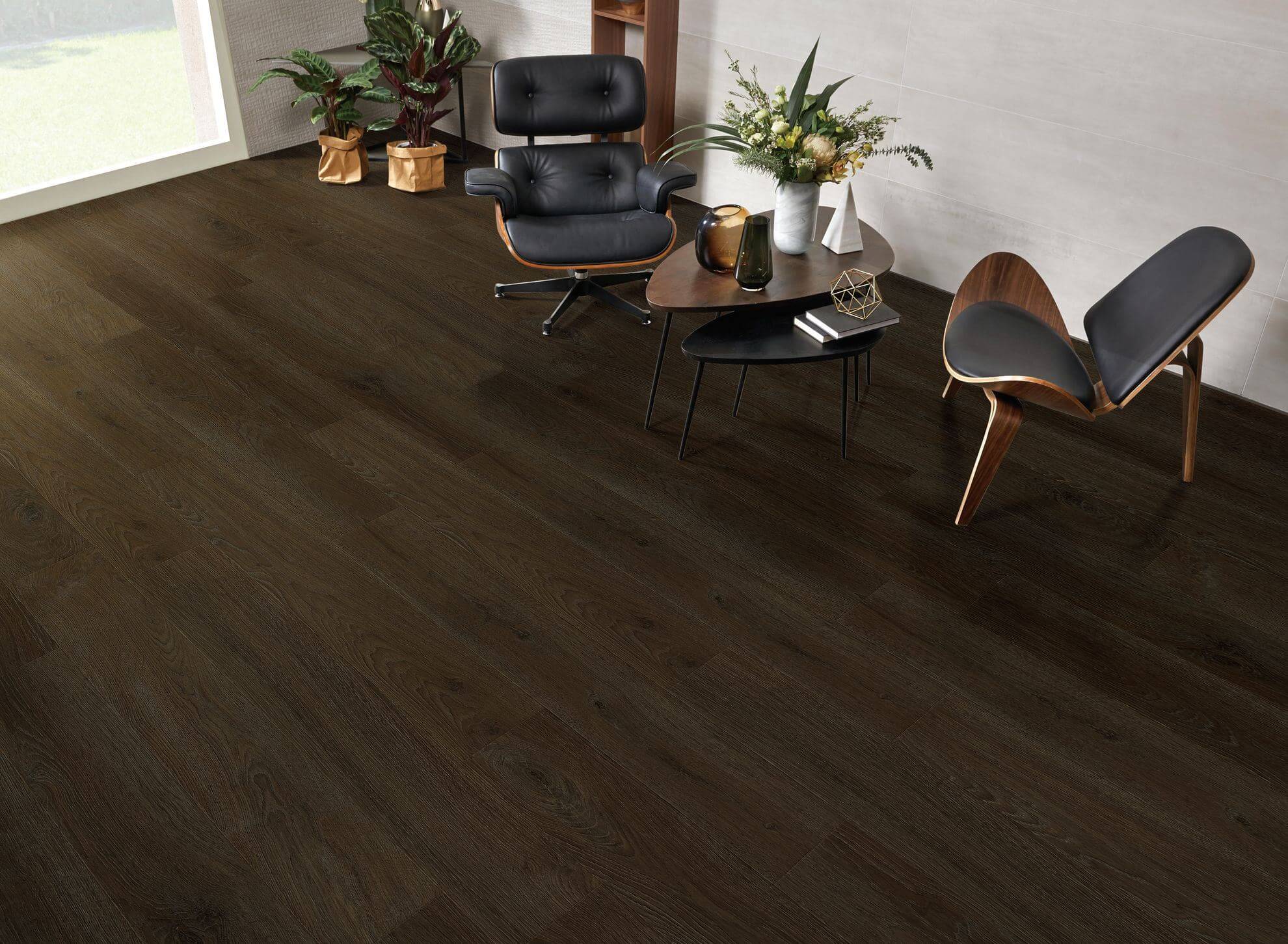 Happy Floors Cambridge