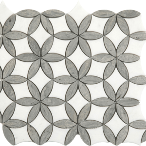 Stone & Marble