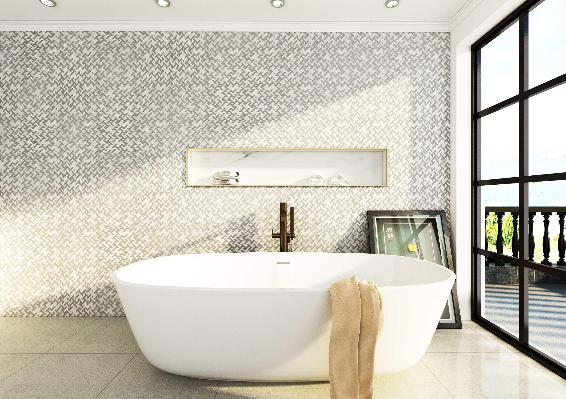 Happy Floors - Captiva