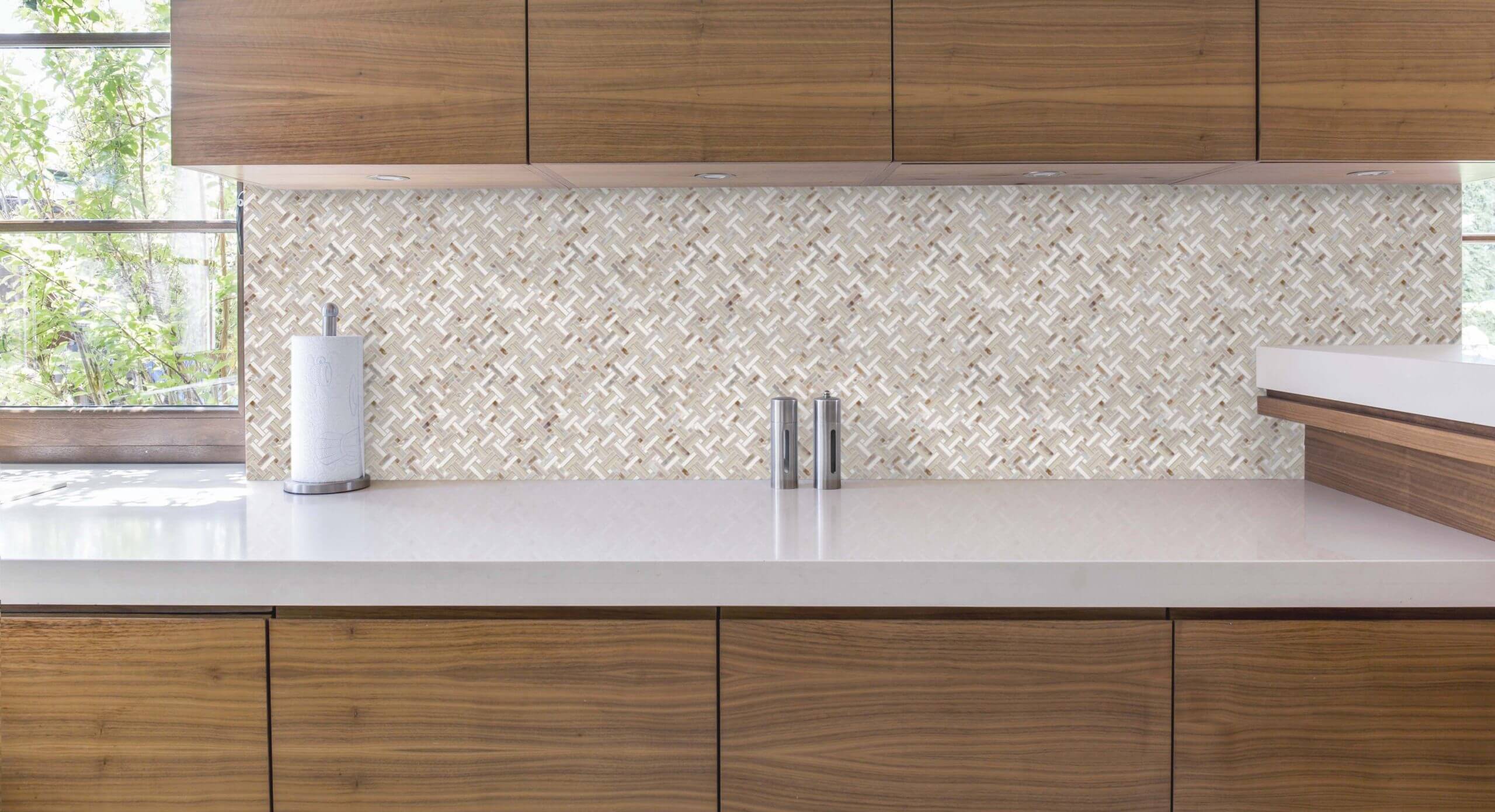 WEAVE様 直営限定コレクション】 Item:Sweat Cardigan (Patch Work) Number:C8