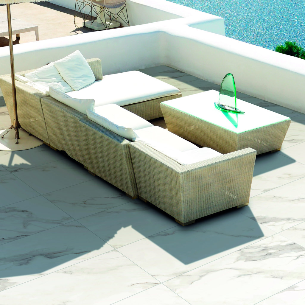 Calacatta Product Image