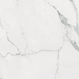 Statuario Luxe