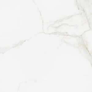 Statuario Luxe