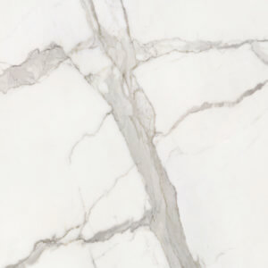 Statuario Luxe