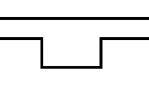 Solidity
