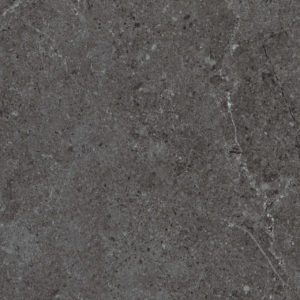 Lithos