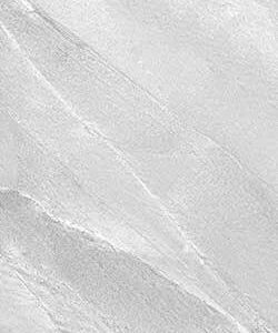 Soft Stone