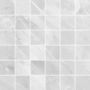Soft Stone