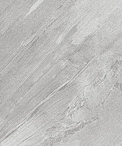 Soft Stone