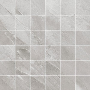 Soft Stone