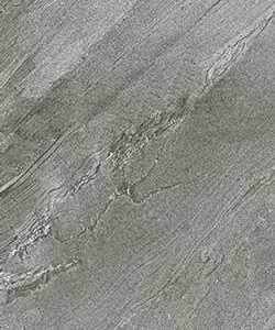 Soft Stone