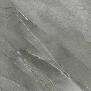 Soft Stone