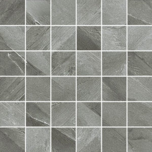 Soft Stone
