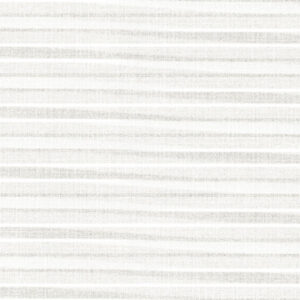 Fibra