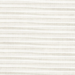 Fibra