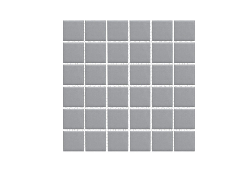Artisan & Artisan Wall Product Image
