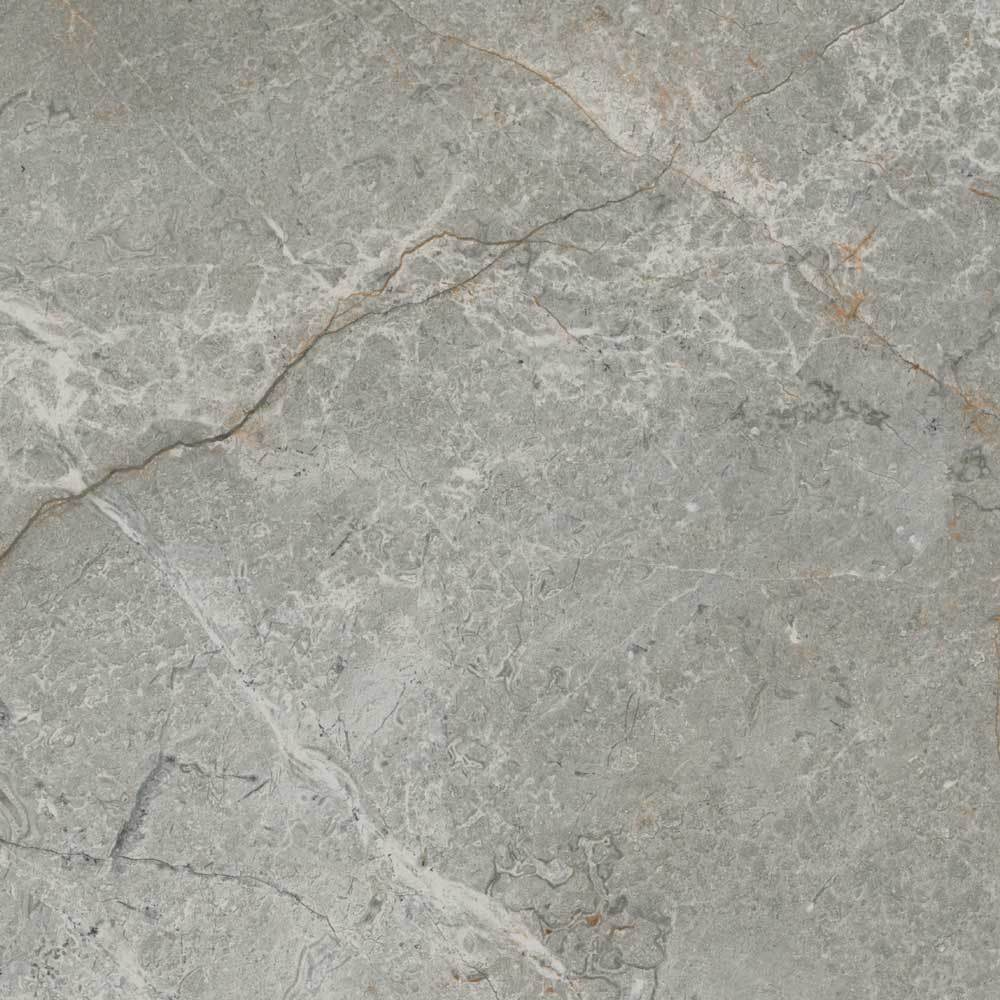 Toscana Product Image