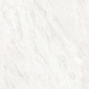 Bernini