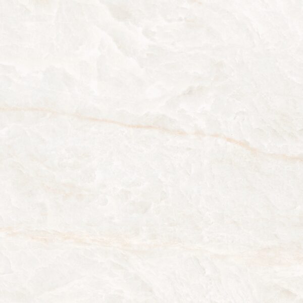 CREMA