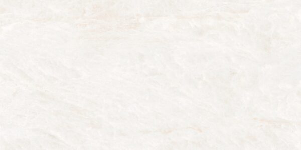 CREMA