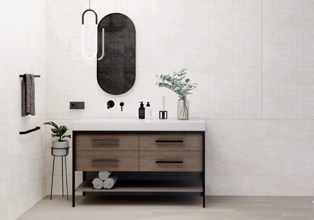 Naica Product Image