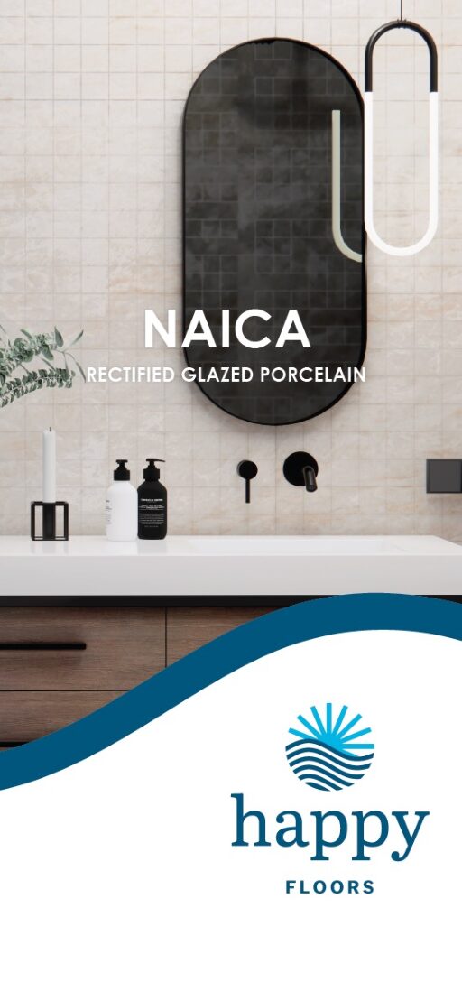 Naica