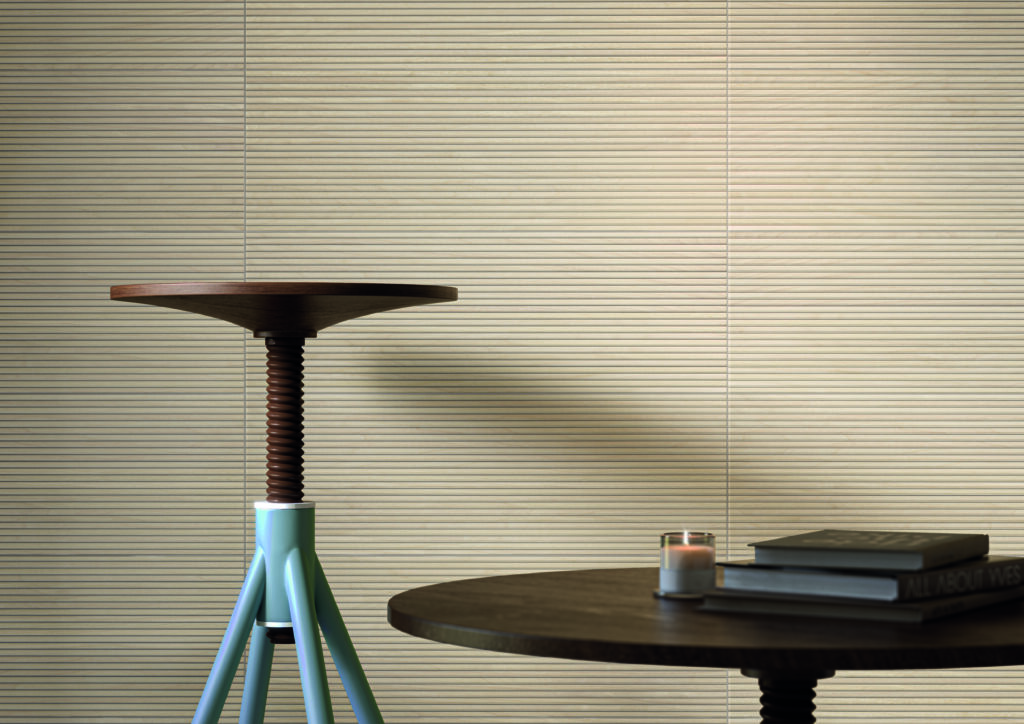 Stowe Product Image