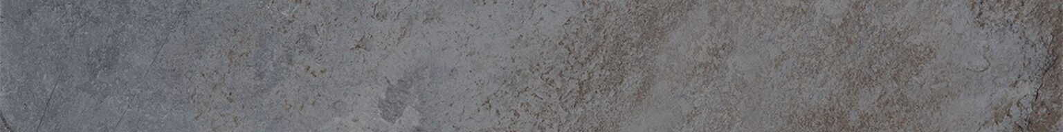 Bluestone