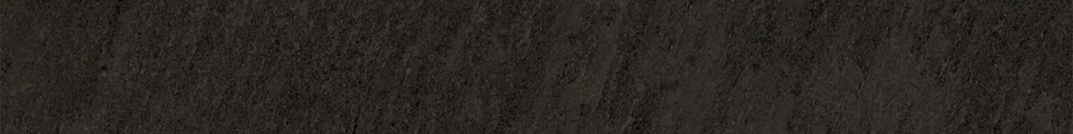 Charcoal