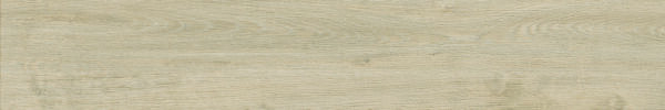 Almond