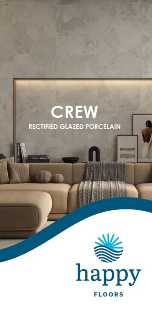 Crew