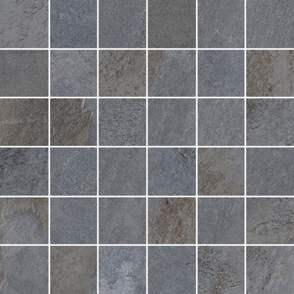 Bluestone