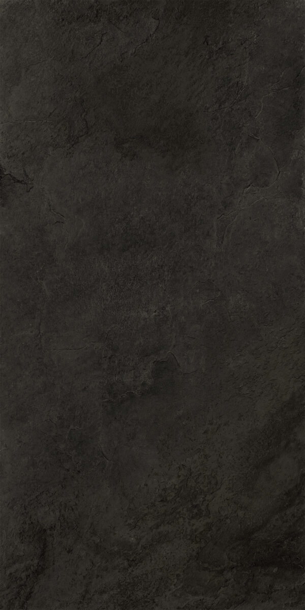 Charcoal