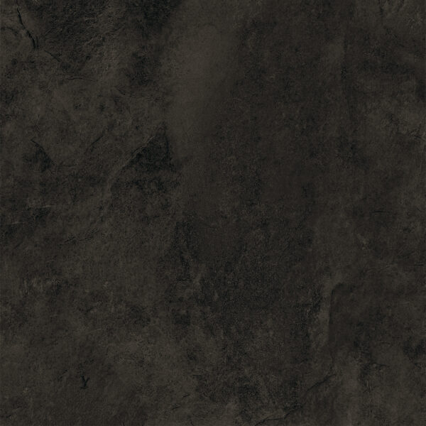 Charcoal