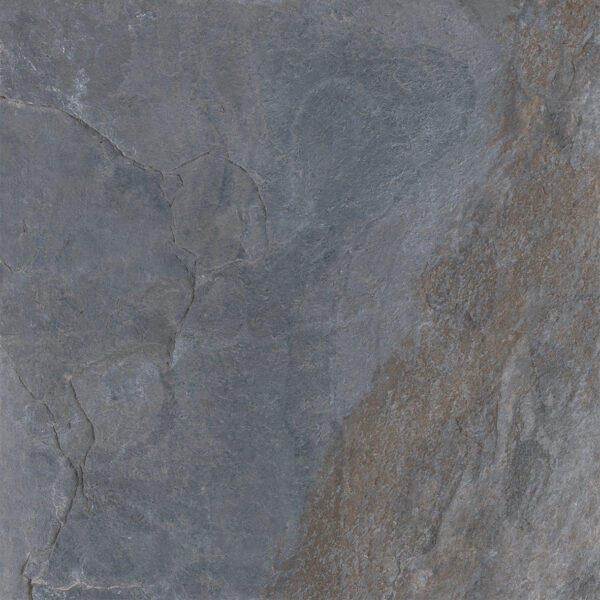 Bluestone