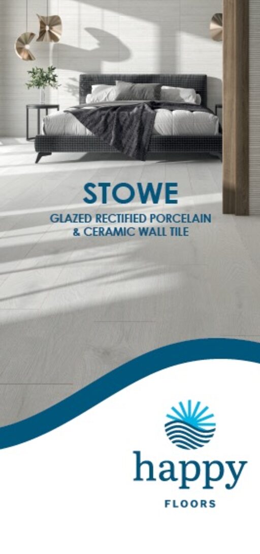 Stowe